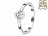 Crystal Ring CST-RDR-4030.