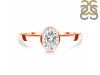 Crystal Ring CST-RDR-4032.