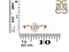 Crystal Ring CST-RDR-4032.