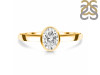 Crystal Ring CST-RDR-4032.