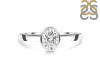 Crystal Ring CST-RDR-4032.