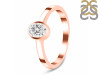 Crystal Ring CST-RDR-4032.