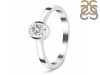 Crystal Ring CST-RDR-4032.