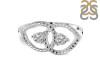 Crystal Ring CST-RDR-41.