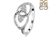 Crystal Ring CST-RDR-41.