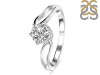 Crystal Ring CST-RDR-5.
