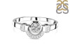 Crystal Ring CST-RDR-7.