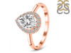 Crystal Ring CST-RR-401.