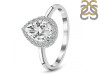Crystal Ring CST-RR-401.