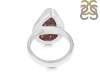 Cavansite Adjustable Ring-ADJ-R CVS-2-75