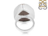 Cavansite Adjustable Ring-ADJ-R CVS-2-79