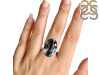Dendritic Agate Adjustable Ring-ADJ-R DDA-2-152