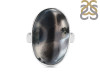Dendritic Agate Adjustable Ring-ADJ-R DDA-2-152