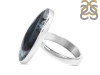 Dendritic Agate Adjustable Ring-ADJ-R DDA-2-159