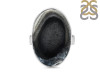 Dendritic Agate Adjustable Ring-ADJ-R DDA-2-172