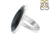Dendritic Agate Adjustable Ring-ADJ-R DDA-2-172