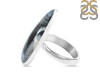 Dendritic Agate Adjustable Ring-ADJ-R DDA-2-174