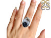 Dendritic Agate Adjustable Ring-ADJ-R DDA-2-176