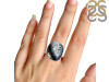 Dendritic Agate Adjustable Ring-ADJ-R DDA-2-177