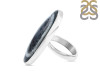 Dendritic Agate Adjustable Ring-ADJ-R DDA-2-186