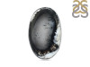 Dendritic Agate Adjustable Ring-ADJ-R DDA-2-187