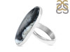 Dendritic Agate Adjustable Ring-ADJ-R DDA-2-187