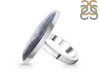 Dendritic Agate Adjustable Ring-ADJ-R DDA-2-212