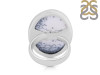 Dendritic Agate Adjustable Ring-ADJ-R DDA-2-212