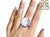 Dendritic Agate Adjustable Ring-ADJ-R DDA-2-212