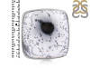 Dendritic Agate Adjustable Ring-ADJ-R DDA-2-213