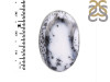 Dendritic Agate Adjustable Ring-ADJ-R DDA-2-217