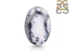 Dendritic Agate Adjustable Ring-ADJ-R DDA-2-217