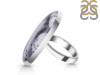 Dendritic Agate Adjustable Ring-ADJ-R DDA-2-217