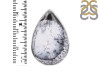 Dendritic Agate Adjustable Ring-ADJ-R DDA-2-226