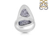 Dendritic Agate Adjustable Ring-ADJ-R DDA-2-229