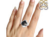 Dendritic Agate Adjustable Ring-ADJ-R DDA-2-243