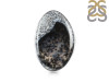 Dendritic Agate Adjustable Ring-ADJ-R DDA-2-249