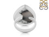 Dendritic Agate Adjustable Ring-ADJ-R DDA-2-257