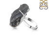 Desert Druzy Adjustable Ring-R DDZ-2-10