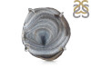 Desert Druzy Adjustable Ring-R DDZ-2-16