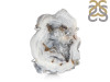 Desert Druzy Adjustable Ring-R DDZ-2-28