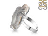 Desert Druzy Adjustable Ring-R DDZ-2-30