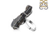 Desert Druzy Adjustable Ring-R DDZ-2-51
