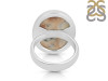 Deerfawn Jasper Adjustable Ring-ADJ-R DFJ-2-101