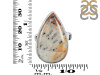 Deerfawn Jasper Adjustable Ring-ADJ-R DFJ-2-104
