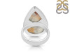 Deerfawn Jasper Adjustable Ring-ADJ-R DFJ-2-104
