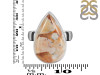 Deerfawn Jasper Adjustable Ring-ADJ-R DFJ-2-67