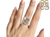 Deerfawn Jasper Adjustable Ring-ADJ-R DFJ-2-71