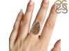 Deerfawn Jasper Adjustable Ring-ADJ-R DFJ-2-76