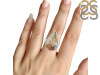 Deerfawn Jasper Adjustable Ring-ADJ-R DFJ-2-84